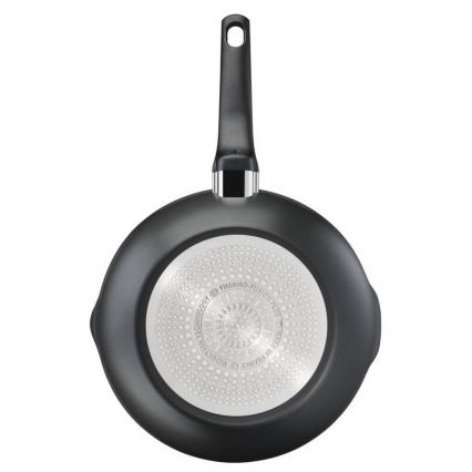 Tefal - Večnamenska ponev ULTIMATE 26 cm