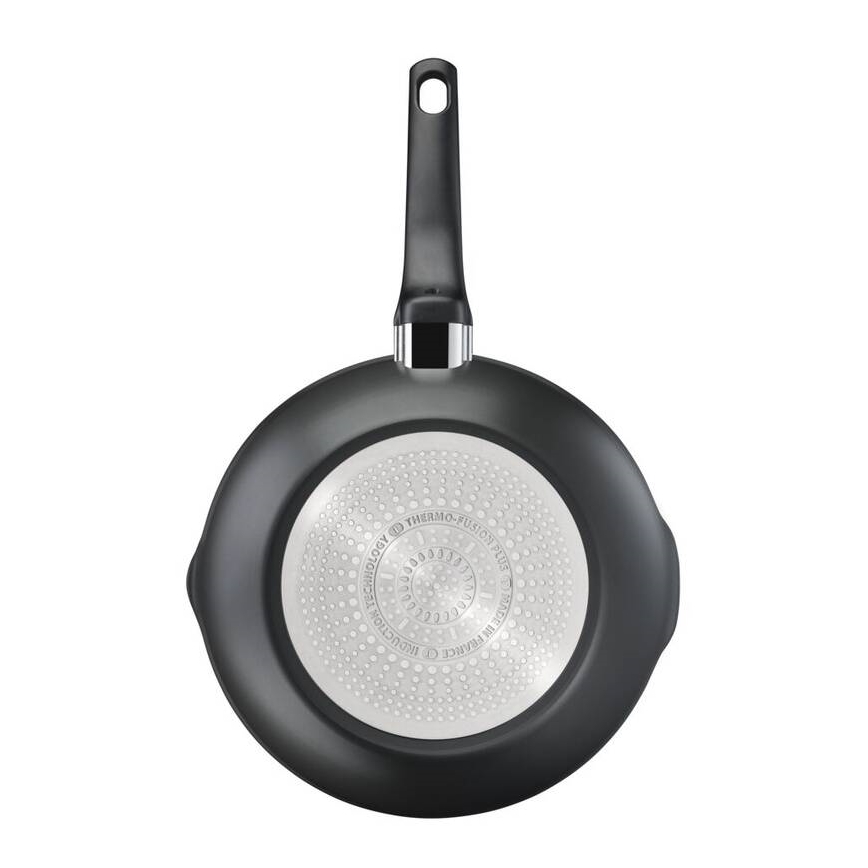 Tefal - Večnamenska ponev ULTIMATE 26 cm