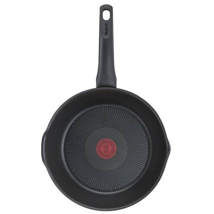 Tefal - Večnamenska ponev ULTIMATE 26 cm