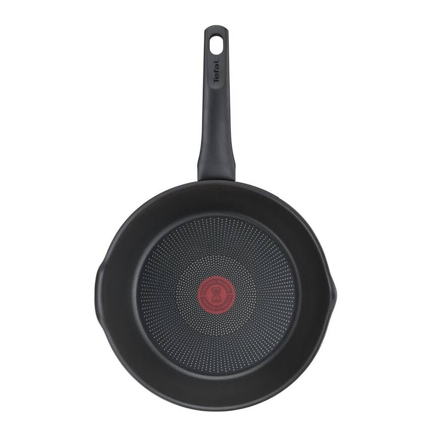 Tefal - Večnamenska ponev ULTIMATE 26 cm