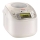 Tefal - Večnamenski električni lonec FUZZY 750W/230V