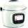 Tefal - Večnamenski električni tlačni lonec 6 l COOK4ME TOUCH PRO 1600W/230V