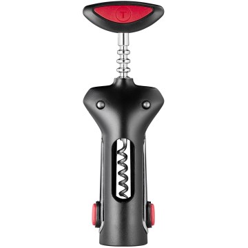 Tefal - Vinski odpirač INGENIO