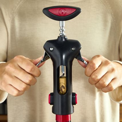 Tefal - Vinski odpirač INGENIO