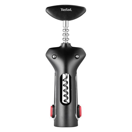 Tefal - Vinski odpirač INGENIO