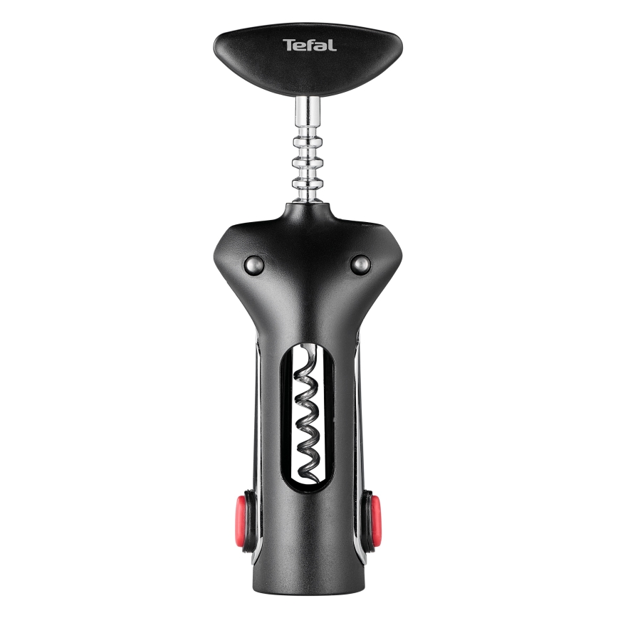 Tefal - Vinski odpirač INGENIO