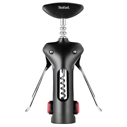 Tefal - Vinski odpirač INGENIO