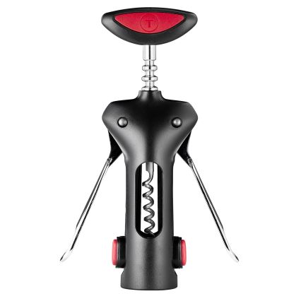 Tefal - Vinski odpirač INGENIO