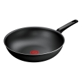 Tefal - Wok ponev ACCESS 28 cm