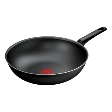 Tefal - Wok ponev ACCESS 28 cm