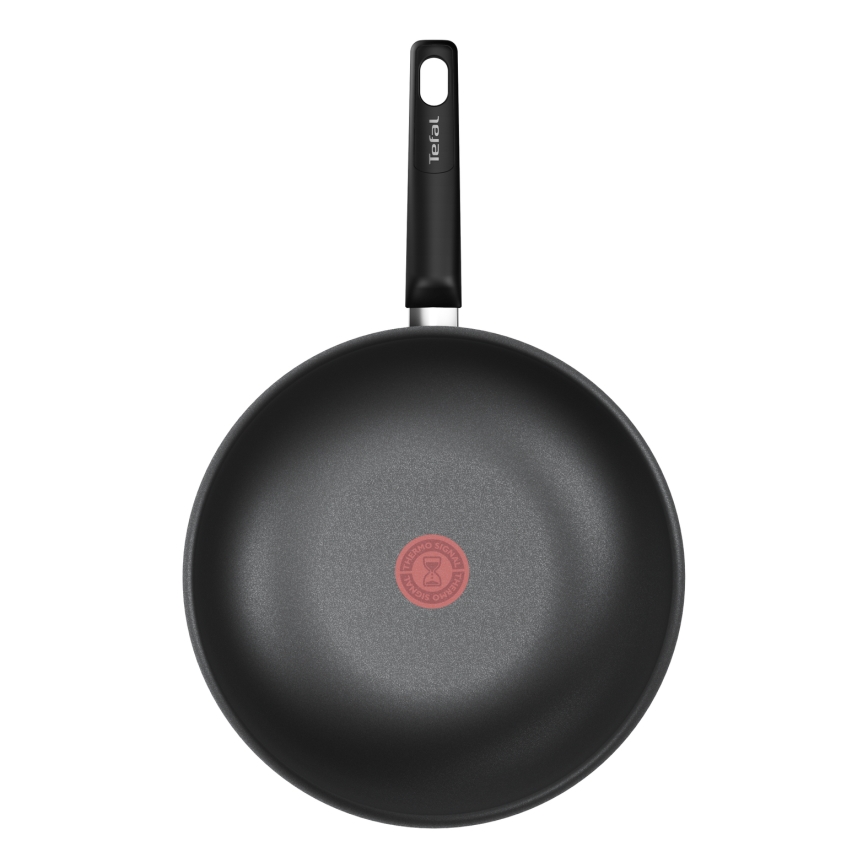 Tefal - Wok ponev ACCESS 28 cm
