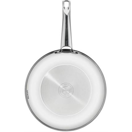Tefal - Wok ponev COOK EAT 28 cm