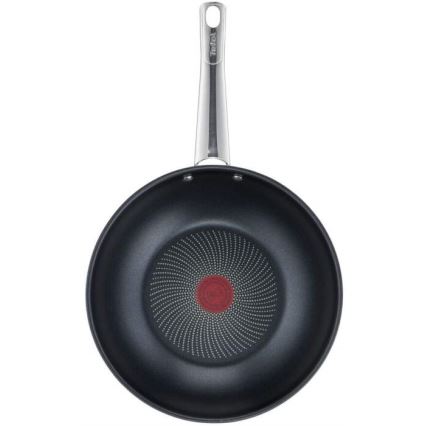 Tefal - Wok ponev COOK EAT 28 cm