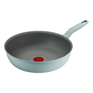 Tefal - Wok ponev HALO 26 cm
