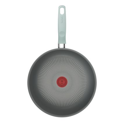 Tefal - Wok ponev HALO 26 cm
