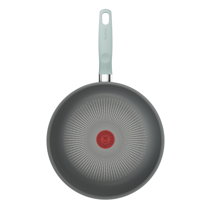 Tefal - Wok ponev HALO 26 cm
