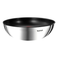 Tefal - WOK ponev INGENIO Emotion 26 cm