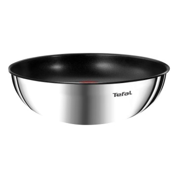 Tefal - WOK ponev INGENIO Emotion 26 cm