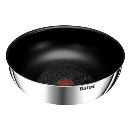 Tefal - WOK ponev INGENIO Emotion 26 cm