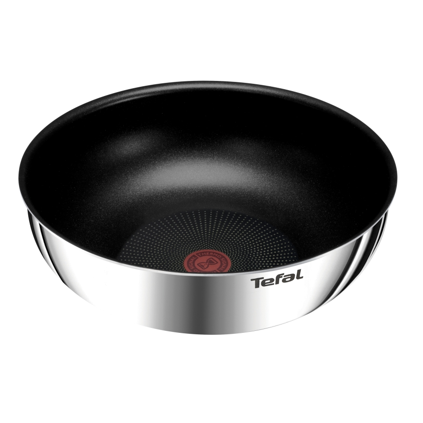 Tefal - WOK ponev INGENIO Emotion 26 cm