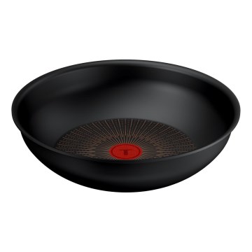 Tefal - WOK ponev INGENIO Excellence Fusion 28 cm