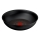 Tefal - WOK ponev INGENIO Excellence Fusion 28 cm