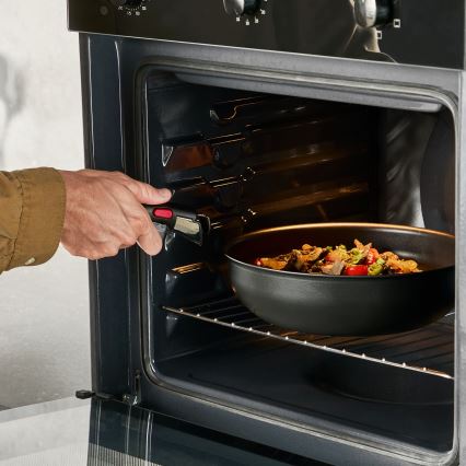 Tefal - WOK ponev INGENIO Excellence Fusion 28 cm