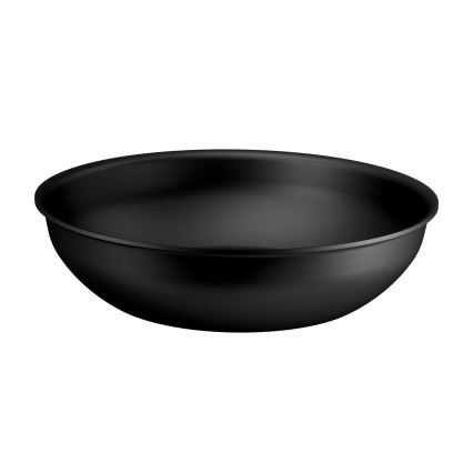 Tefal - WOK ponev INGENIO Excellence Fusion 28 cm