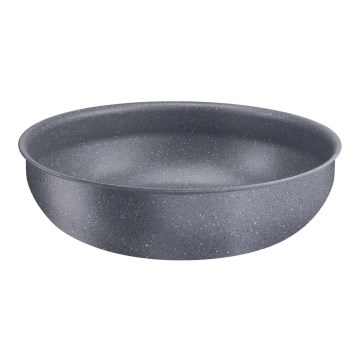 Tefal - Wok ponev INGENIO NATURAL FORCE 26 cm