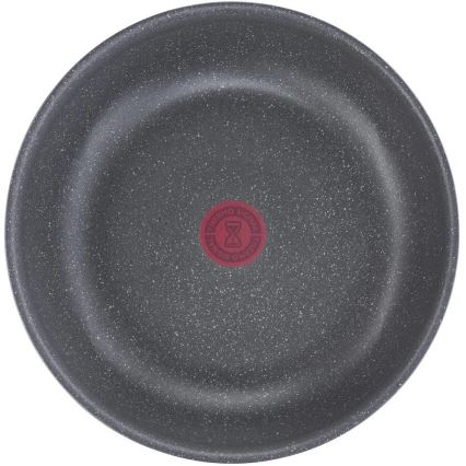 Tefal - Wok ponev INGENIO NATURAL FORCE 26 cm