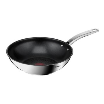 Tefal - Wok ponev INTUITION 28 cm