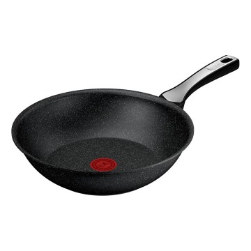 Tefal - Wok ponev PERFECT COOK 28 cm