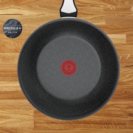 Tefal - Wok ponev PERFECT COOK 28 cm