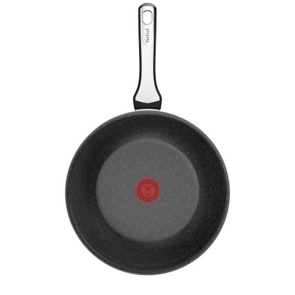 Tefal - Wok ponev PERFECT COOK 28 cm