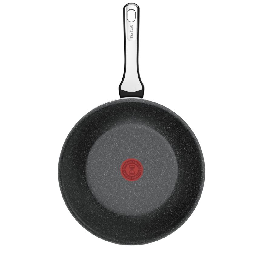 Tefal - Wok ponev PERFECT COOK 28 cm