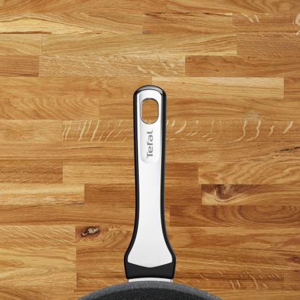Tefal - Wok ponev PERFECT COOK 28 cm
