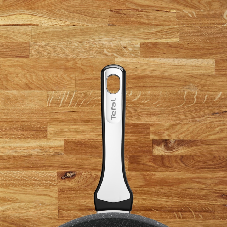 Tefal - Wok ponev PERFECT COOK 28 cm