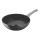 Tefal - Wok ponev RENEW ON 28 cm
