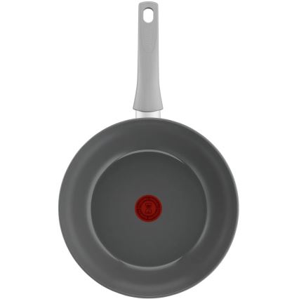 Tefal - Wok ponev RENEW ON 28 cm
