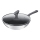 Tefal - Wok ponev s pokrovom DAILY COOK 28 cm