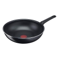 Tefal - Wok ponev SIMPLE COOK 28 cm