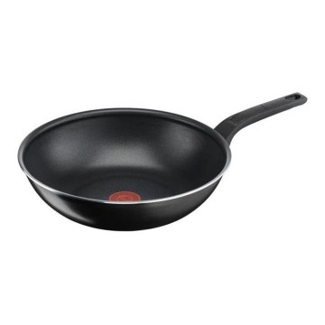 Tefal - Wok ponev SIMPLY CLEAN 28 cm