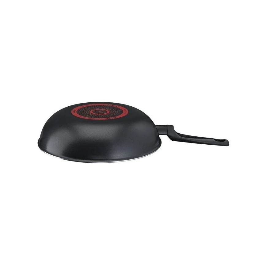 Tefal - Wok ponev SIMPLY CLEAN 28 cm