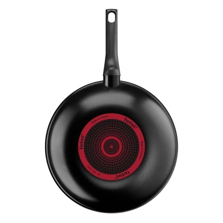 Tefal - Wok ponev SIMPLY CLEAN 28 cm