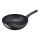 Tefal - Wok ponev ULTIMATE 28 cm