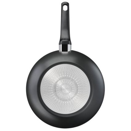 Tefal - Wok ponev ULTIMATE 28 cm