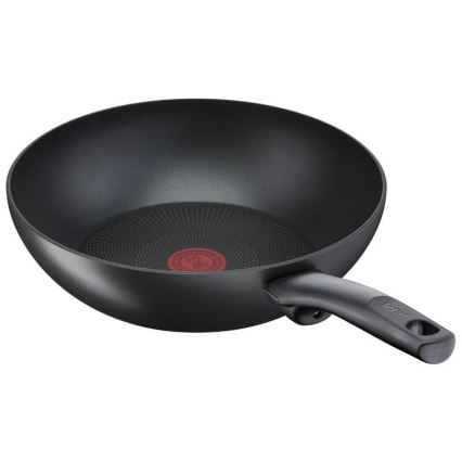 Tefal - Wok ponev ULTIMATE 28 cm