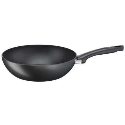 Tefal - Wok ponev ULTIMATE 28 cm