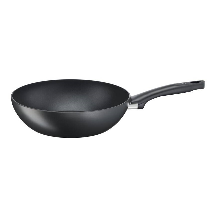 Tefal - Wok ponev ULTIMATE 28 cm