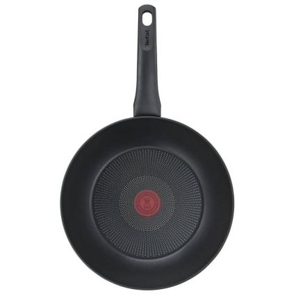 Tefal - Wok ponev ULTIMATE 28 cm